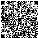 QR code with EJ Intr Extrior Wall Systems contacts