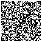 QR code with Dream Catcher Publishing contacts