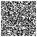 QR code with AAR Transportation contacts