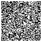 QR code with Cameron Brothers Culverts Sls contacts