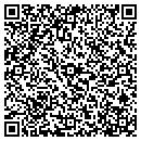QR code with Blair Snoke DDS PA contacts