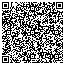 QR code with Dish It Up contacts
