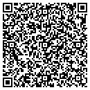 QR code with ABC Pediatrics PA contacts