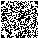QR code with Shear Hair Experience contacts