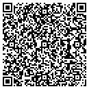 QR code with Lon Burba Dr contacts