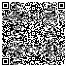 QR code with Peach Creek Rv Park contacts
