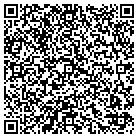 QR code with North Lakeland Little League contacts