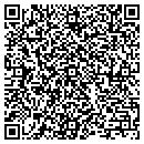 QR code with Block & Jacobs contacts