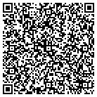 QR code with Northland Construction Ent contacts
