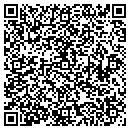 QR code with 4X4 Reconstruction contacts
