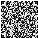 QR code with Sunland Tennis contacts