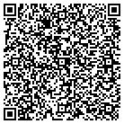 QR code with Securities America-Bob Cahall contacts