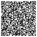 QR code with Viola Branch Library contacts
