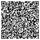 QR code with Ariana Market contacts