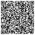 QR code with Arnco Construction Inc contacts