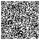 QR code with Charles E Abrahamsen MD contacts