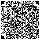 QR code with Dave Stewart Pressure Cleaning contacts