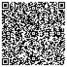 QR code with Eddie's VCR & TV Service contacts