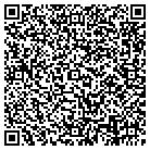 QR code with Remaca Truck Repair Inc contacts