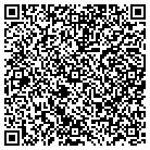 QR code with West Palm Beach Auto Auction contacts