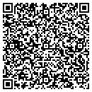 QR code with Dry Clean City #2 contacts