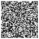 QR code with Omar Costa Jr contacts