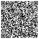 QR code with Santa Rosa Realty Of Nw Fl contacts