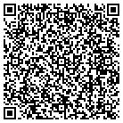 QR code with Bradenton Auto Clinic contacts