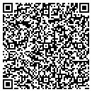QR code with Orthofloss contacts