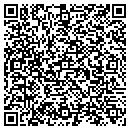QR code with Convacare Medical contacts