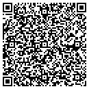 QR code with Combs Fish Co Inc contacts