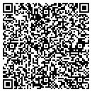 QR code with Wrestless Trucking Inc contacts