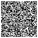 QR code with Kim G Reavis Mfg contacts