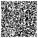 QR code with Captain Butt Inc contacts