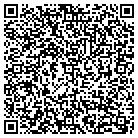 QR code with Walkers On Spot Auto Detail contacts