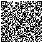 QR code with Hungry Howie's Pizza & Subs contacts