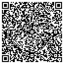 QR code with FTM Holdings Inc contacts