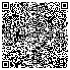 QR code with Brevard Professional Tree Service contacts