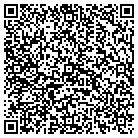 QR code with Sun Mark Automotive Repair contacts