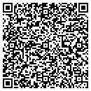 QR code with Chefs Kitchen contacts