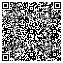 QR code with Gatelys Grill Inc contacts