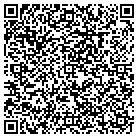 QR code with Sage Property Mgmt Inc contacts