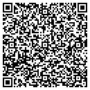QR code with Quarterdeck contacts