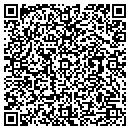 QR code with Seascape Inn contacts