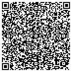 QR code with Stjohns County Road Bridge Dep contacts