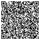 QR code with Cross Pest Control contacts