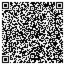 QR code with Non Stop USA Inc contacts