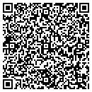 QR code with A T Whitehead Inc contacts