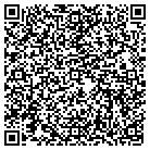 QR code with Walton Land Sales Inc contacts