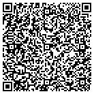 QR code with Settles Brothers Services LLC contacts